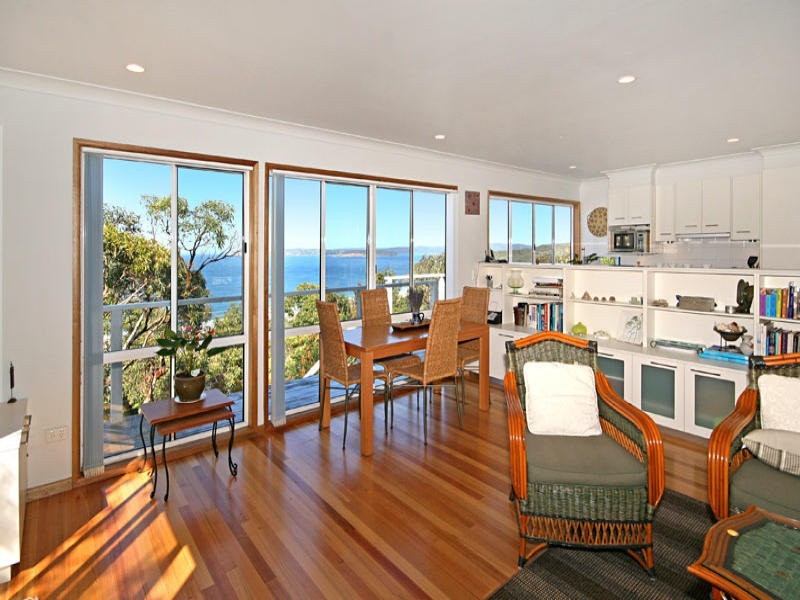 44 The Scenic Road, Killcare Heights NSW 2257