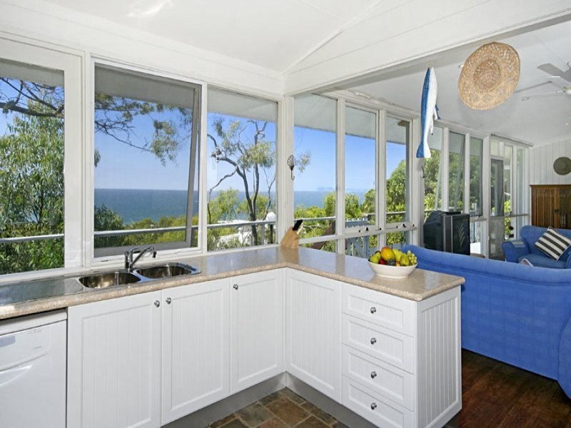 31 Anthony Crescent, Killcare NSW 2257