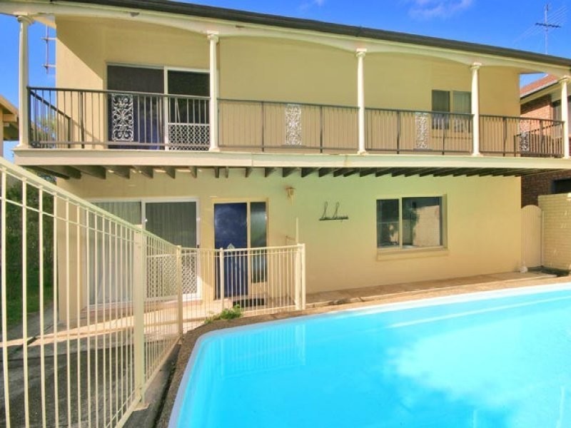 41 Grandview Crescent, Killcare NSW 2257