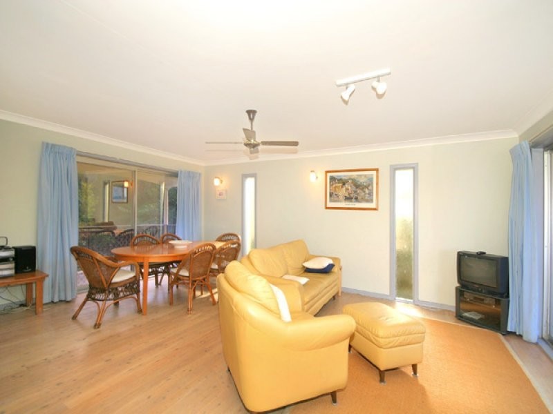 41 Grandview Crescent, Killcare NSW 2257