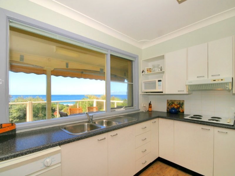 41 Grandview Crescent, Killcare NSW 2257