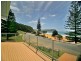 79 Marine Parade, Macmasters Beach NSW 2251