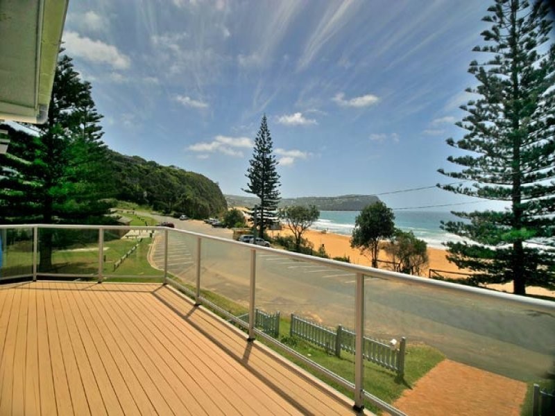 79 Marine Parade, Macmasters Beach NSW 2251