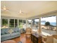 79 Marine Parade, Macmasters Beach NSW 2251