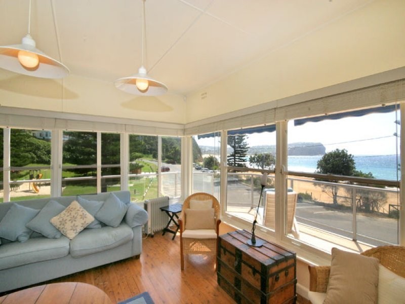 79 Marine Parade, Macmasters Beach NSW 2251