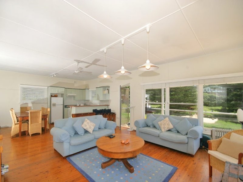 79 Marine Parade, Macmasters Beach NSW 2251