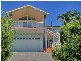44 Beach Drive, Killcare NSW 2257