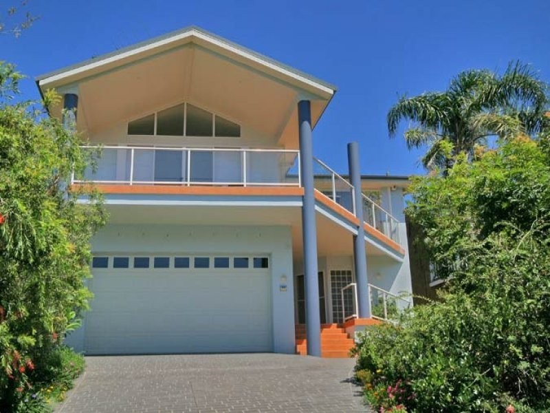 44 Beach Drive, Killcare NSW 2257