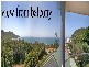 44 Beach Drive, Killcare NSW 2257