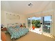 44 Beach Drive, Killcare NSW 2257