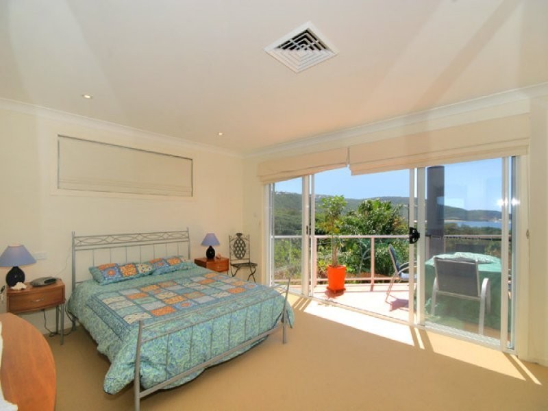 44 Beach Drive, Killcare NSW 2257