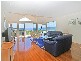 44 Beach Drive, Killcare NSW 2257