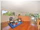 44 Beach Drive, Killcare NSW 2257