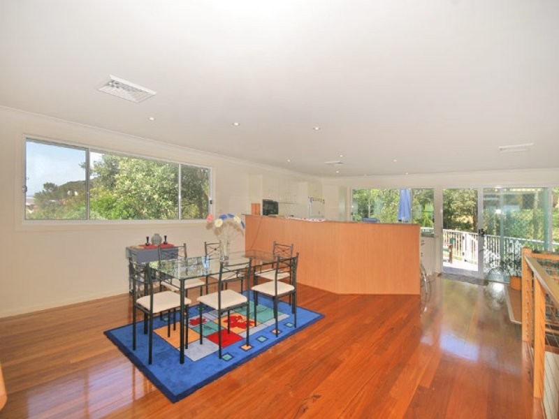44 Beach Drive, Killcare NSW 2257
