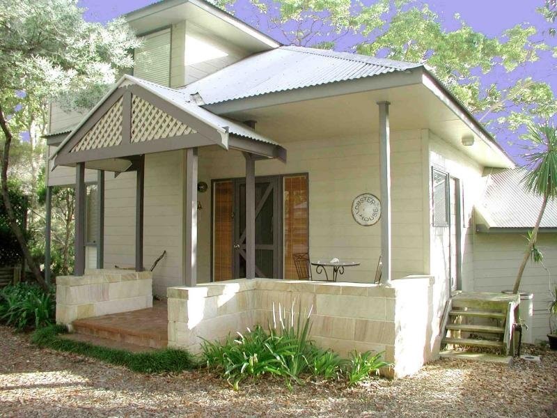 25 Highview Road, Pretty Beach NSW 2257