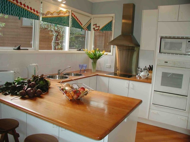 25 Highview Road, Pretty Beach NSW 2257