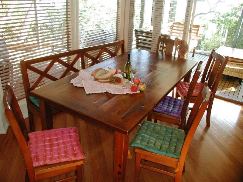 25 Highview Road, Pretty Beach NSW 2257