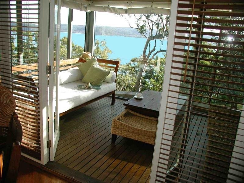 25 Highview Road, Pretty Beach NSW 2257