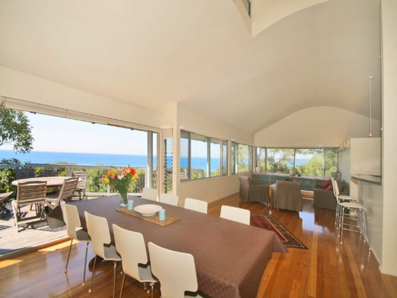 29 Anthony Crescent, Killcare NSW 2257
