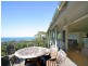 29 Anthony Crescent, Killcare NSW 2257