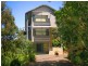 29 Anthony Crescent, Killcare NSW 2257