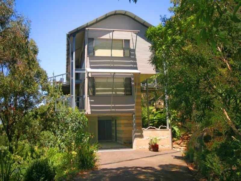 29 Anthony Crescent, Killcare NSW 2257