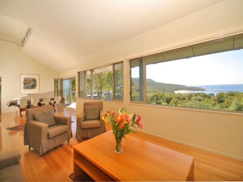 29 Anthony Crescent, Killcare NSW 2257