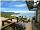 78 Grandview Crescent, Killcare NSW 2257