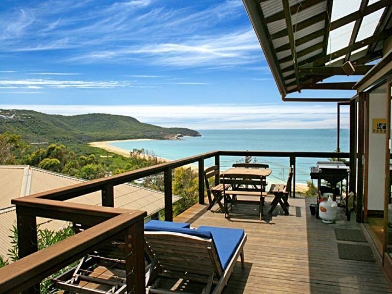 78 Grandview Crescent, Killcare NSW 2257