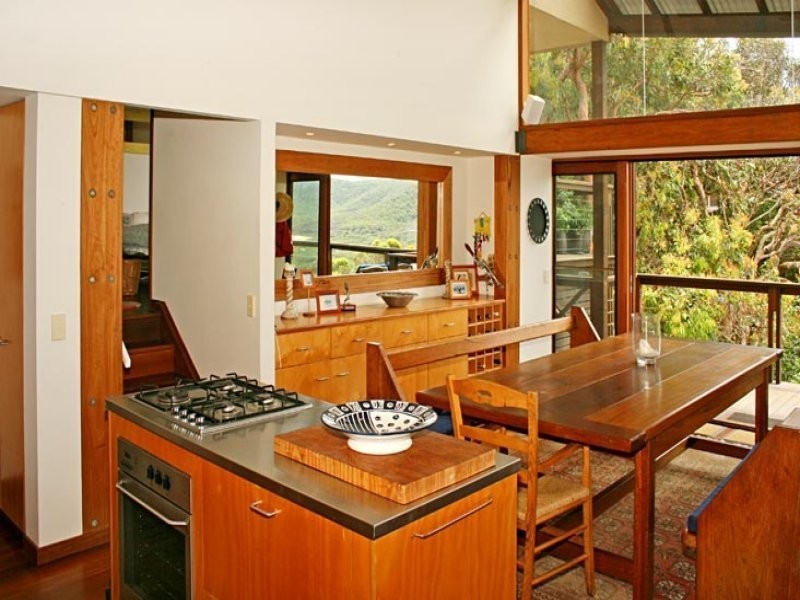 78 Grandview Crescent, Killcare NSW 2257