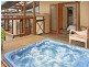 78 Grandview Crescent, Killcare NSW 2257