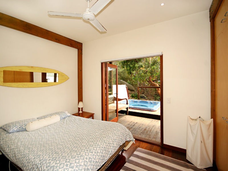 78 Grandview Crescent, Killcare NSW 2257