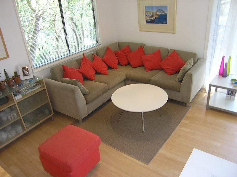 10 Heath Road, Hardys Bay NSW 2257