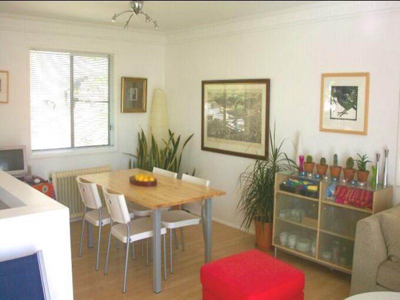 10 Heath Road, Hardys Bay NSW 2257