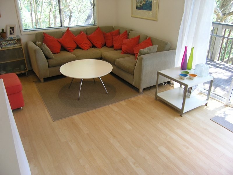 10 Heath Road, Hardys Bay NSW 2257