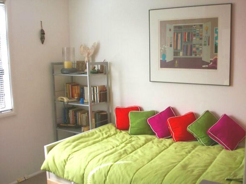 10 Heath Road, Hardys Bay NSW 2257