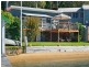 95 Wagstaffe Avenue, Wagstaffe NSW 2257