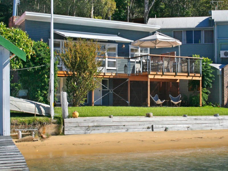 95 Wagstaffe Avenue, Wagstaffe NSW 2257