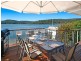 95 Wagstaffe Avenue, Wagstaffe NSW 2257