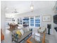 95 Wagstaffe Avenue, Wagstaffe NSW 2257