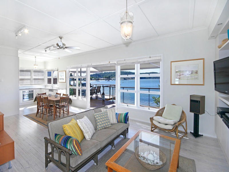 95 Wagstaffe Avenue, Wagstaffe NSW 2257