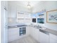 95 Wagstaffe Avenue, Wagstaffe NSW 2257