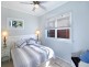 95 Wagstaffe Avenue, Wagstaffe NSW 2257