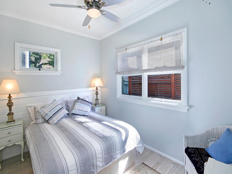 95 Wagstaffe Avenue, Wagstaffe NSW 2257