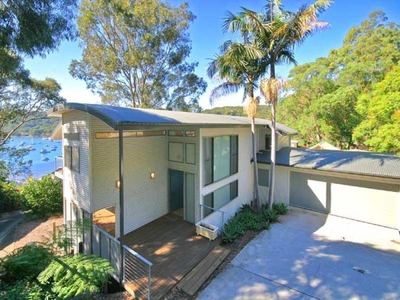 63 Heath Road, Hardys Bay NSW 2257