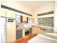 63 Heath Road, Hardys Bay NSW 2257