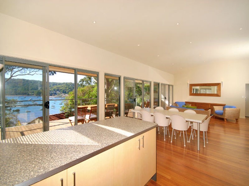 63 Heath Road, Hardys Bay NSW 2257