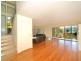 63 Heath Road, Hardys Bay NSW 2257