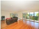 63 Heath Road, Hardys Bay NSW 2257