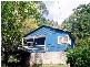 8 MacMaster Parade, Macmasters Beach NSW 2251
